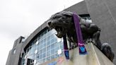 Panthers News: Charlotte Makes Decision Regarding Future of Team's Stadium