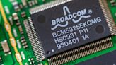 Why Is Broadcom Stock a Winner? It’s the Difference Between Nvidia and Apple.