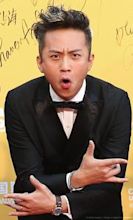 Deng Chao