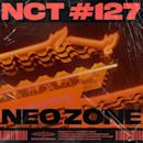 Neo Zone