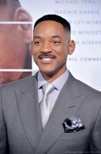 Will Smith