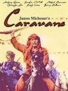 Caravans