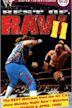 Best of Raw 11