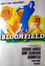 Bloomfield (film)