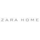 Zara Home