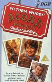 Acorn Antiques