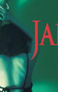 Jade (film)