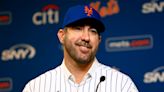 Justin Verlander Denies Acting Like a 'Diva' While Playing for NY Mets