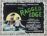 The Ragged Edge (film)