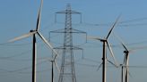 UK renewable power generation sets new records, Government confirms