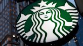 Are Americans losing their taste for Starbucks?