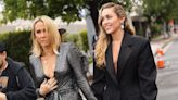 Miley Cyrus confronted mom Tish about marrying sister Noah’s ex, report says