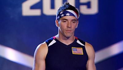 American Ninja Warrior's Drew Drechsel Sentenced to 10 Years in Prison