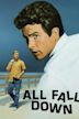 All Fall Down (1962 film)