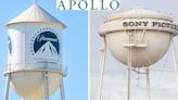 Sony, Apollo Make Formal Overture To Paramount Board To Discuss Potential $26 Billion Deal