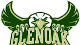 Monday's high school results: GlenOak baseball team edges Massillon in 12 innings