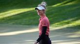 Nelly Korda looking to add major to winning streak at Chevron Championship