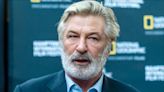 Alec Baldwin calls out ‘trash press’ and insists he did not pull trigger on Rust set