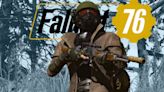 Fallout 76 Previews Its Next Big Update