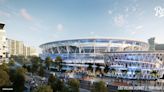 How Kansas City Royals players & manager Matt Quatraro reacted to stadium renderings