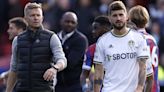 Jesse Marsch hoping reported DC United target Mateusz Klich stays at Leeds