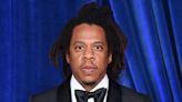 JAY-Z Reveals Why He's Never Headlined the Super Bowl Halftime Show: 'Maybe One Day'