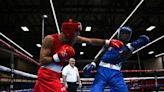 USA Boxing National Junior Olympics and Summer Festival coming to Wichita in June