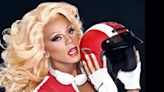 ‘RuPaul’s Drag Race All Stars 8’ Cast: Meet the 12 Divas Competing for a Spot in the Drag Race Hall of Fame (Photos)