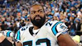 The Michael Oher adoption controversy exposes how ableism and racism can work hand-in-hand to create a 'white savior' narrative