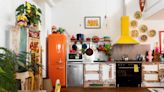 11 Kitchen Storage Ideas to Make Your Small Space Easier to Cook In