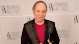 20 best Paul Simon songs, ranked [PHOTOS]