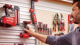 Craftsman Tools Are up to 50% off at Amazon Warehouse This Weekend