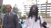 小玉換臉謎片海撈千萬！遭判5年6月 今入監服刑喊：壞路不要走