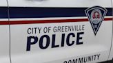 Late-night downtown Greenville shooting outside bar kills 1