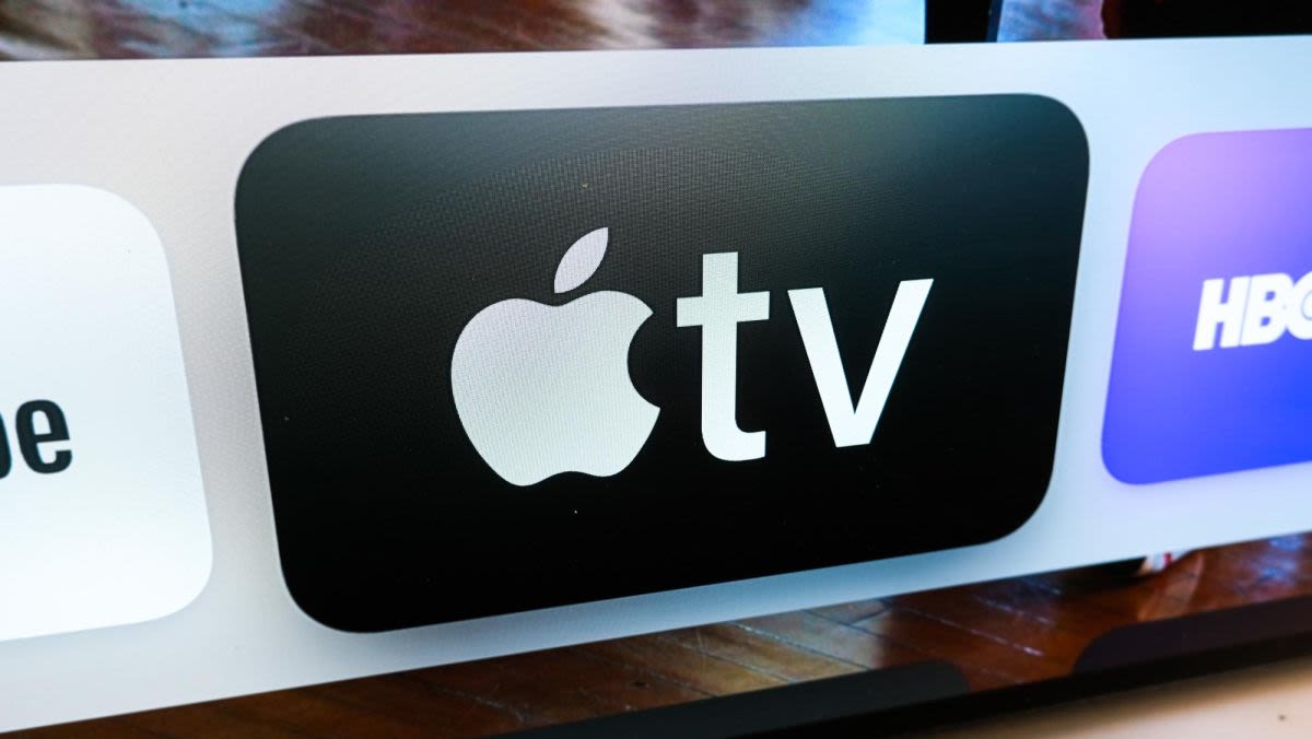 Apple TV Plus's best new feature in years has finally arrived — here's what you need to know