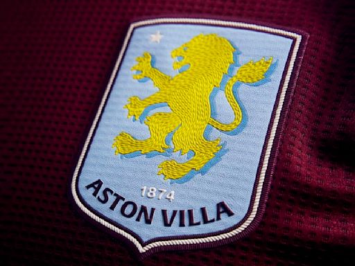 The Aston Villa 2024/25 home kit is out - and there's plenty of changes to get excited about