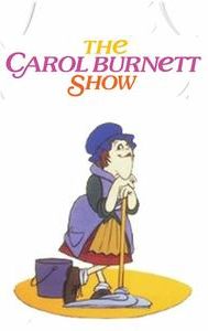 The Carol Burnett Show