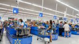 ¿Comprar en Walmart ahora es de ricos? Se habla de una posible burbuja en sus tiendas