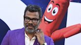 Is he the best horror director of all time? Jordan Peele says 'Nope'