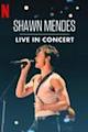 Shawn Mendes: Live in Concert