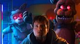 Five Nights at Freddy's: Directora revela que hay suficientes 'cabos sueltos' para una segunda entrega