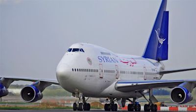 Siria devuelve su membresía en Organización Árabe de Aviación Civil - Noticias Prensa Latina