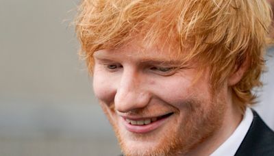 Antiguo hogar de Ed Sheeran en Nueva York está disponible - El Diario NY