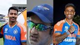 India squad announcement vs Sri Lanka 2024 live updates: Gambhir's first selection meeting to decide Rohit's successor