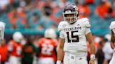 Five takeaways from Texas A&M’s 48-33 loss to Miami in Week 2