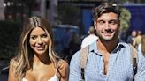 Love Island's Ekin-Su and Davide confirm they're getting their own TV show