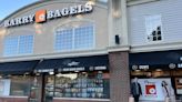 Barry's Bagels to open first Louisville store in St. Matthews in fall - Louisville Business First