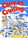 Carry On Cruising