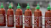 A Sriracha Shortage Is Coming Amid Pepper Supply Issues