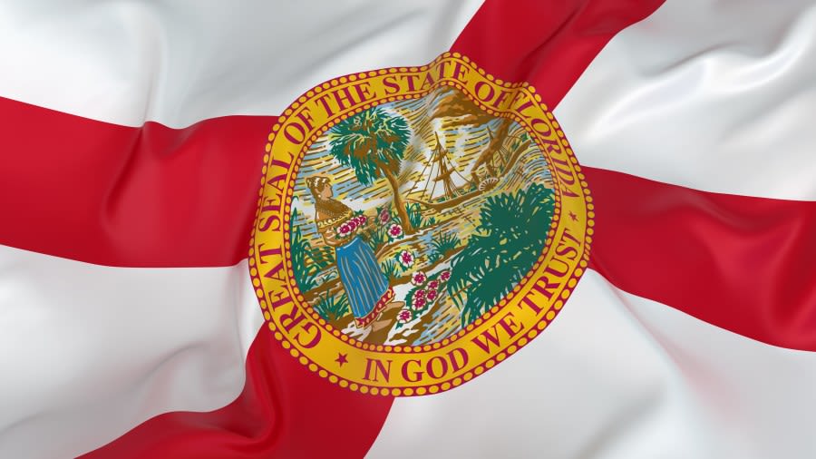 Florida’s Freedom Month sales tax holiday starts July 1. Here’s what qualifies.